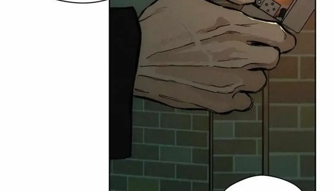 Tears On A Withered Flower