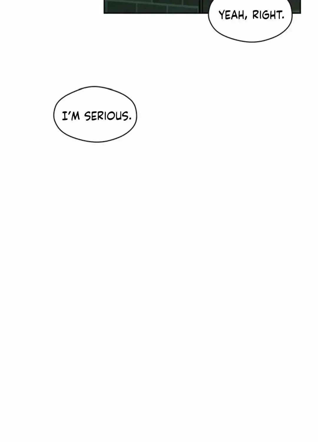 Tears On A Withered Flower