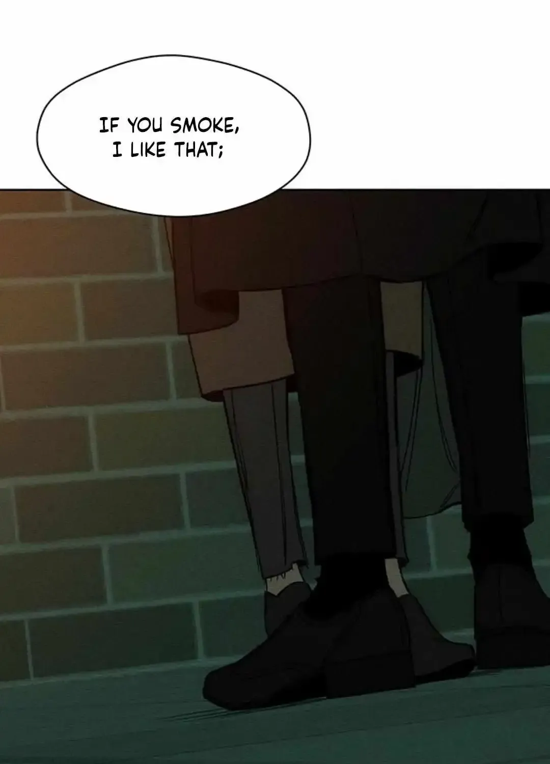 Tears On A Withered Flower