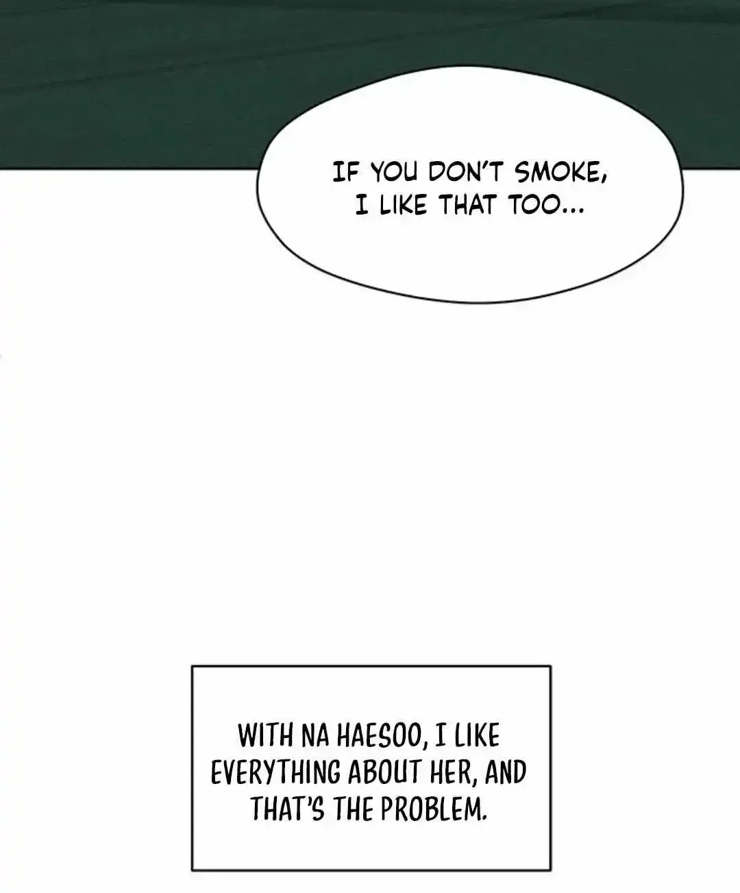 Tears On A Withered Flower