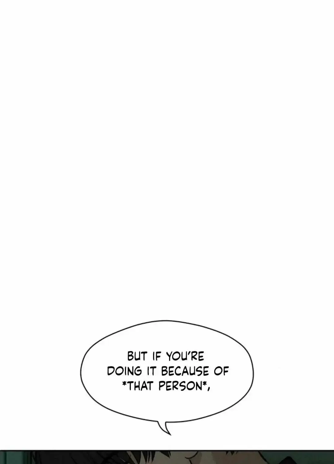 Tears On A Withered Flower