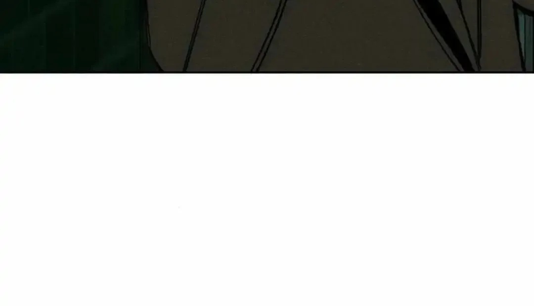 Tears On A Withered Flower