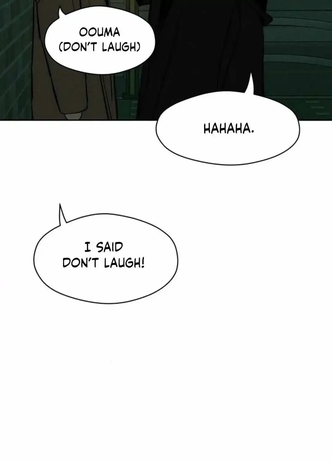 Tears On A Withered Flower