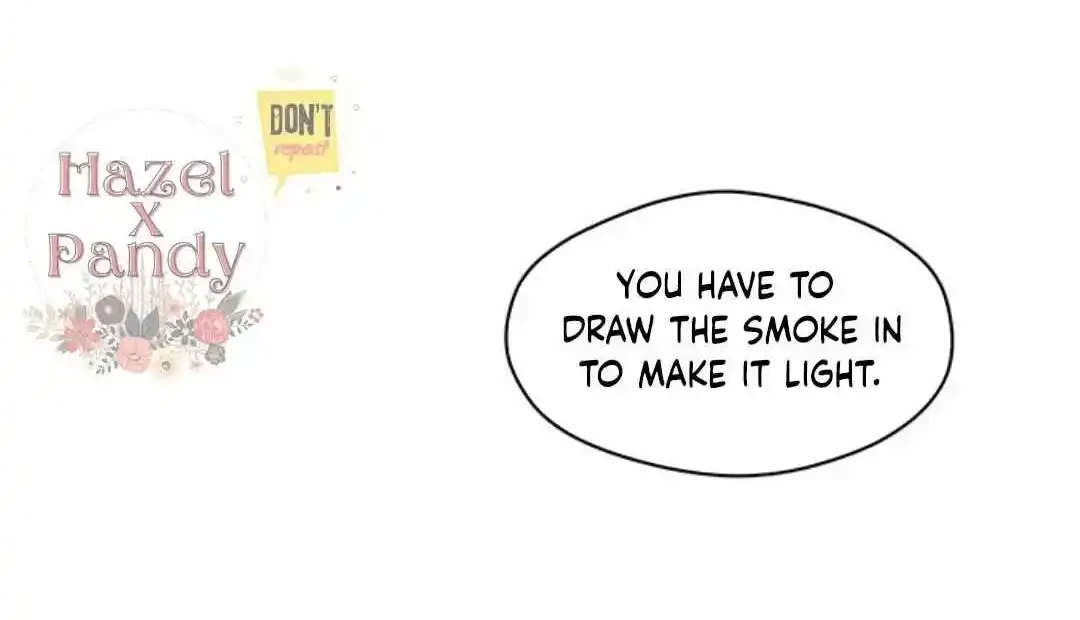 Tears On A Withered Flower