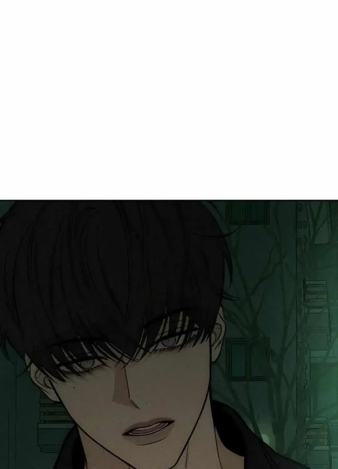 Tears On A Withered Flower