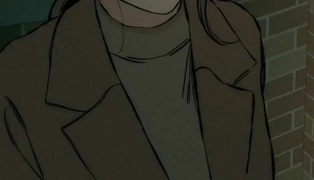 Tears On A Withered Flower