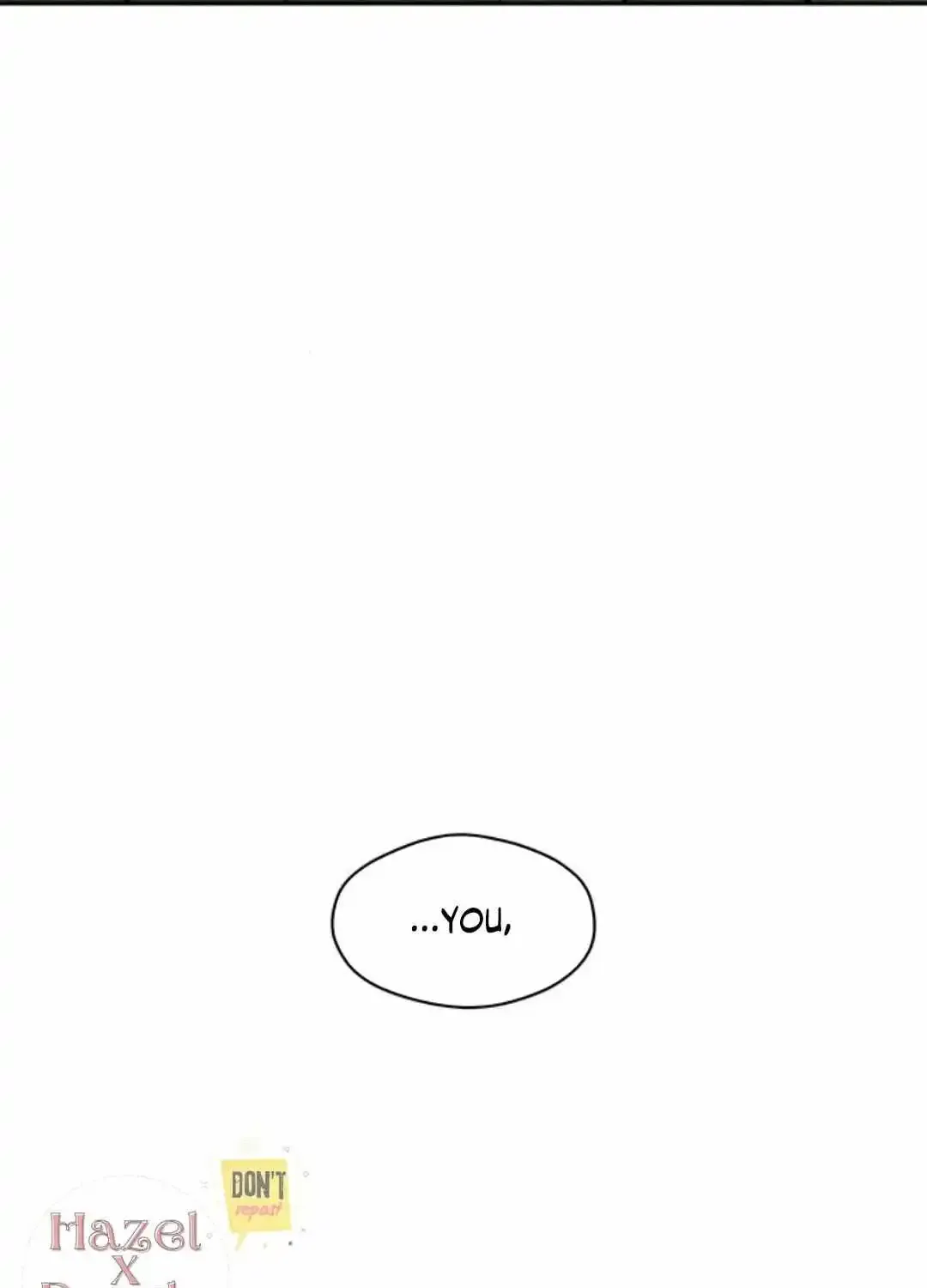 Tears On A Withered Flower