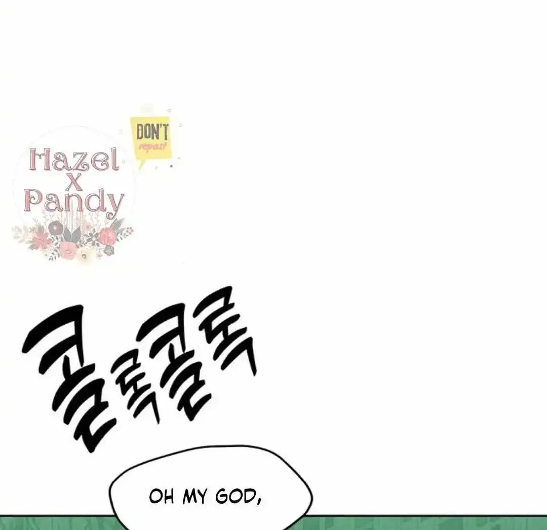 Tears On A Withered Flower