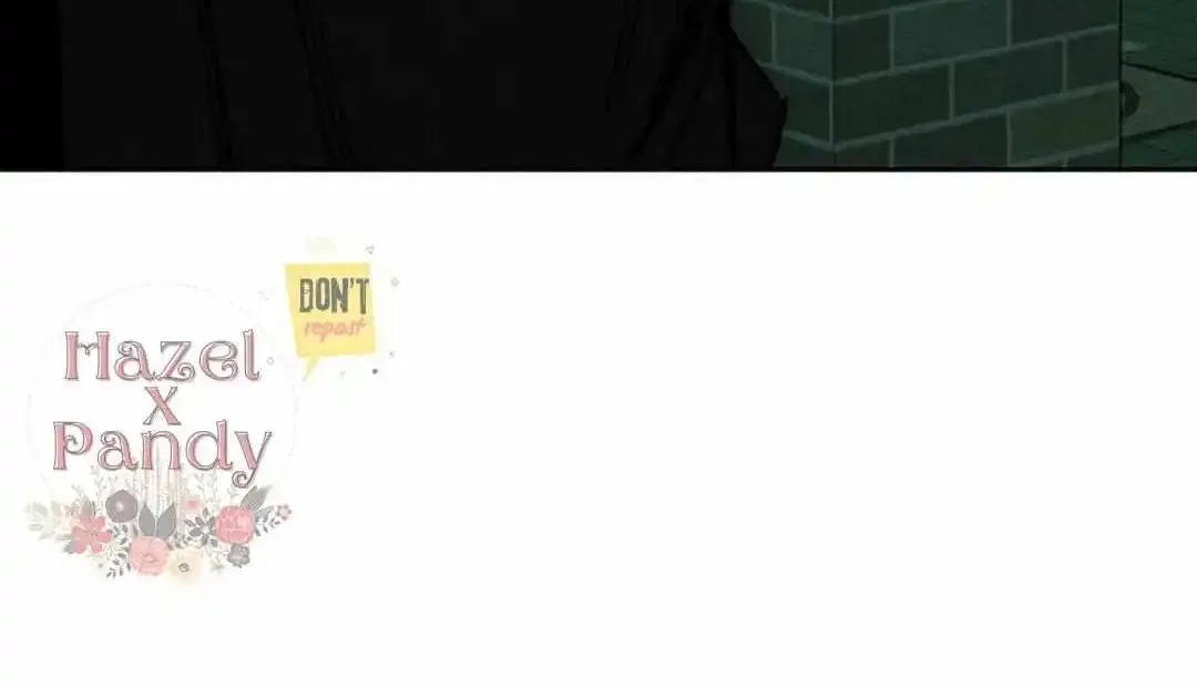 Tears On A Withered Flower