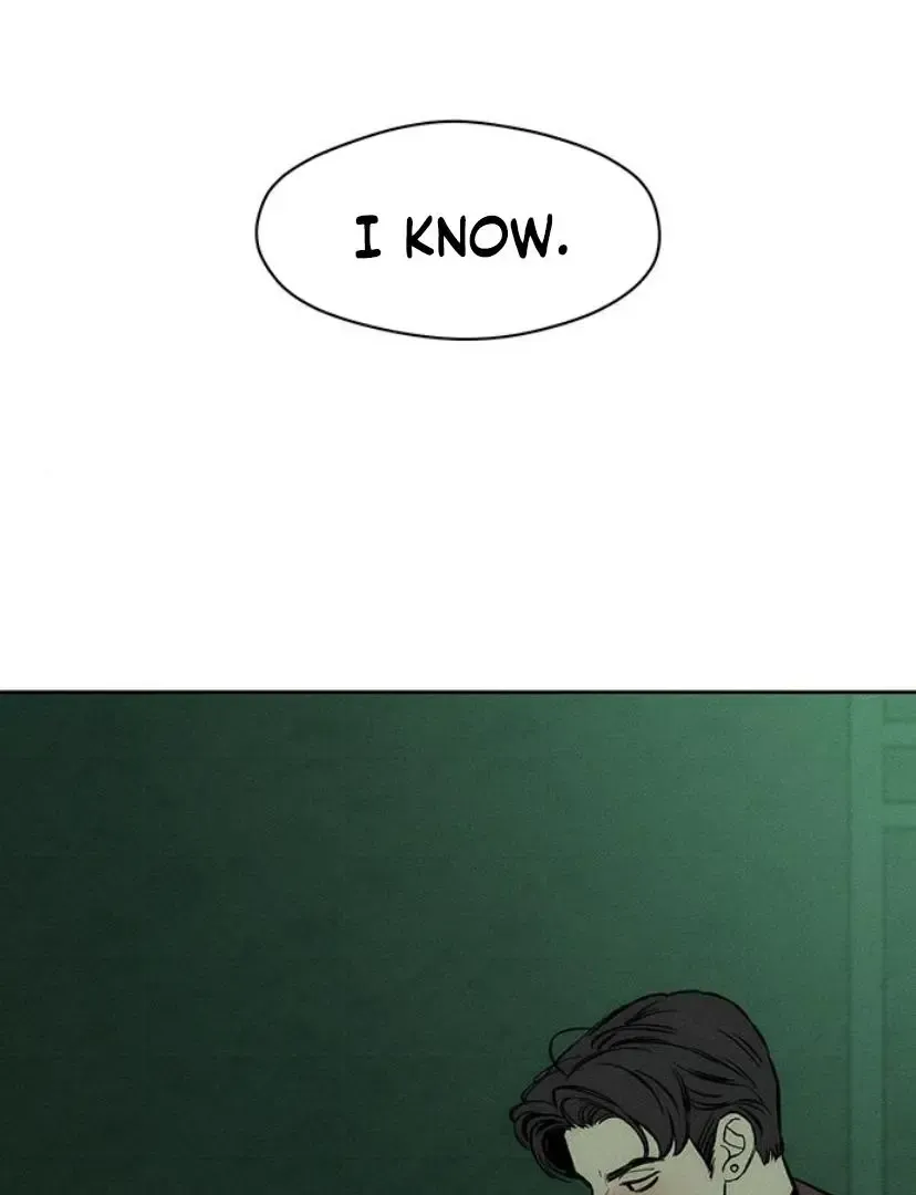 Tears On A Withered Flower