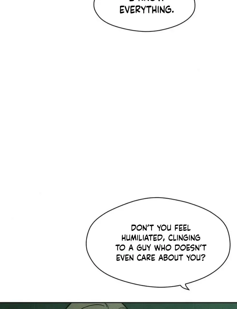 Tears On A Withered Flower