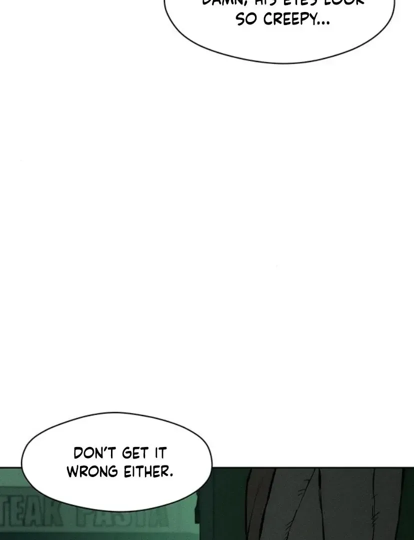 Tears On A Withered Flower