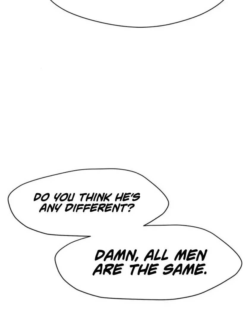 Tears On A Withered Flower