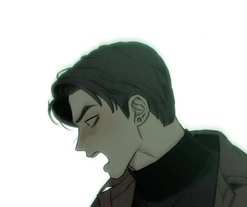 Tears On A Withered Flower