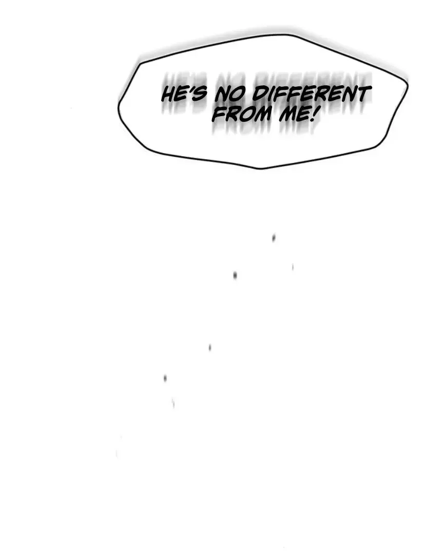 Tears On A Withered Flower