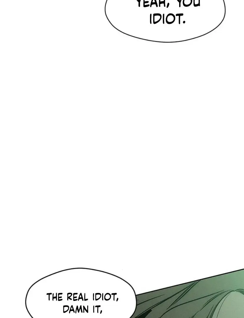 Tears On A Withered Flower