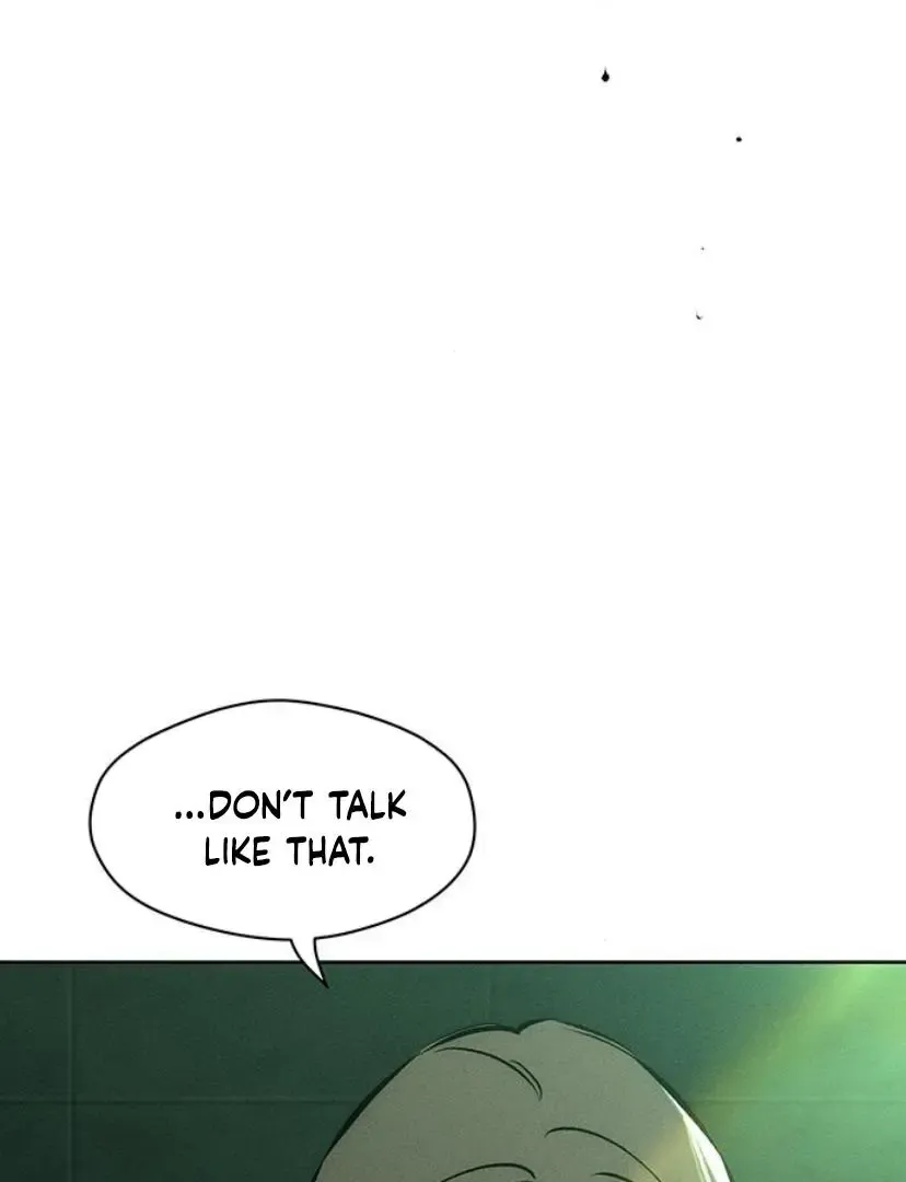 Tears On A Withered Flower