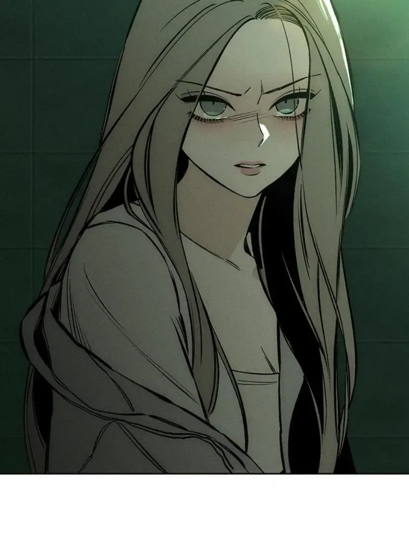 Tears On A Withered Flower