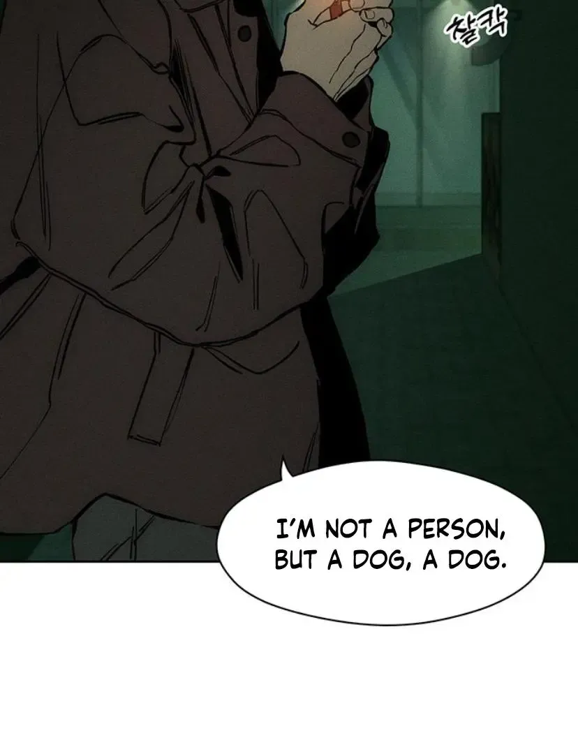 Tears On A Withered Flower