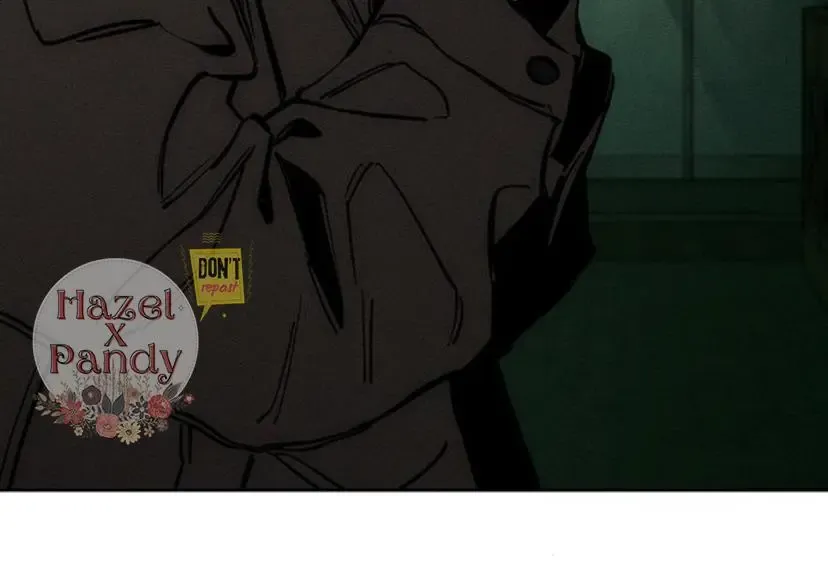 Tears On A Withered Flower