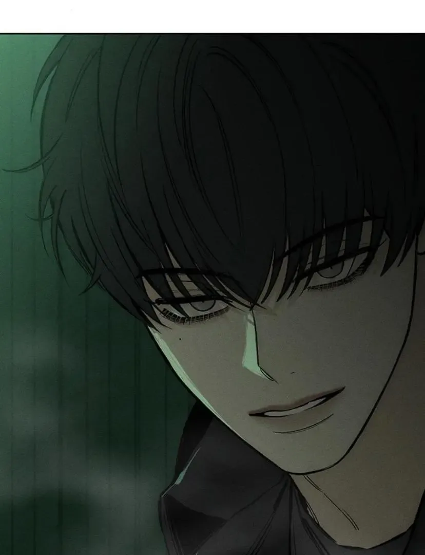 Tears On A Withered Flower