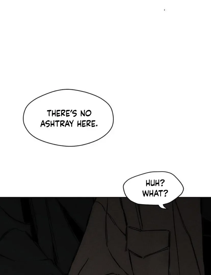 Tears On A Withered Flower