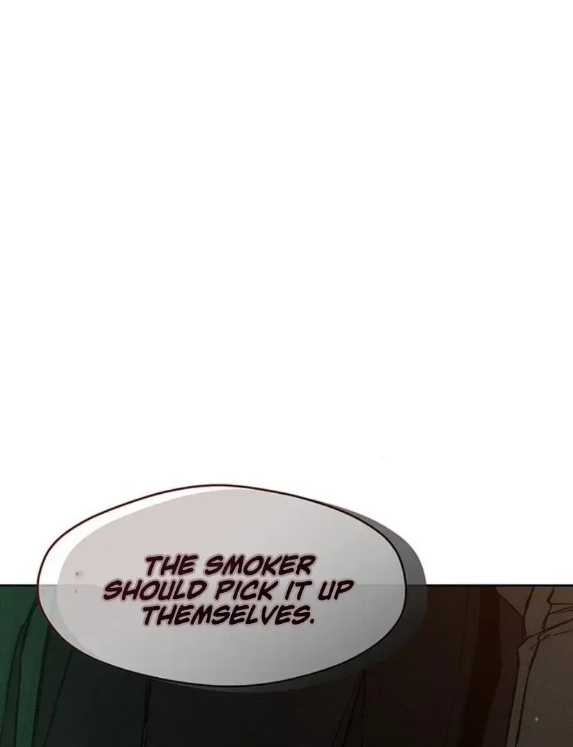 Tears On A Withered Flower