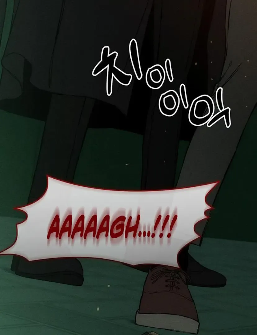 Tears On A Withered Flower