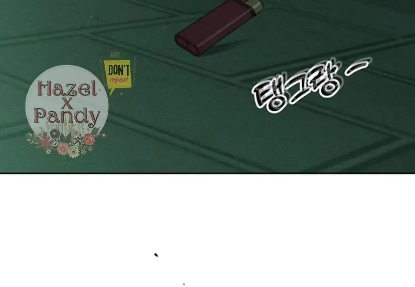 Tears On A Withered Flower