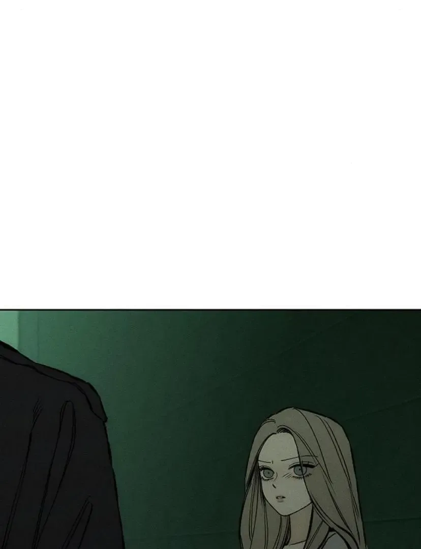 Tears On A Withered Flower