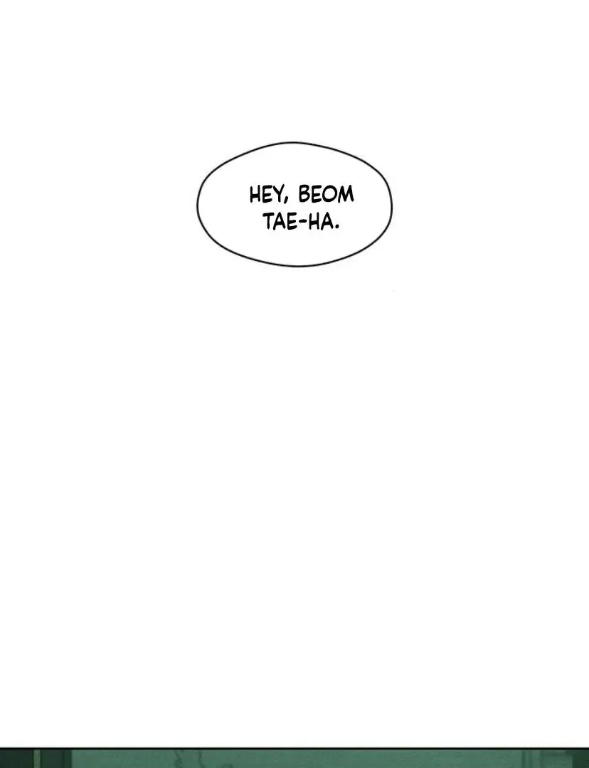 Tears On A Withered Flower