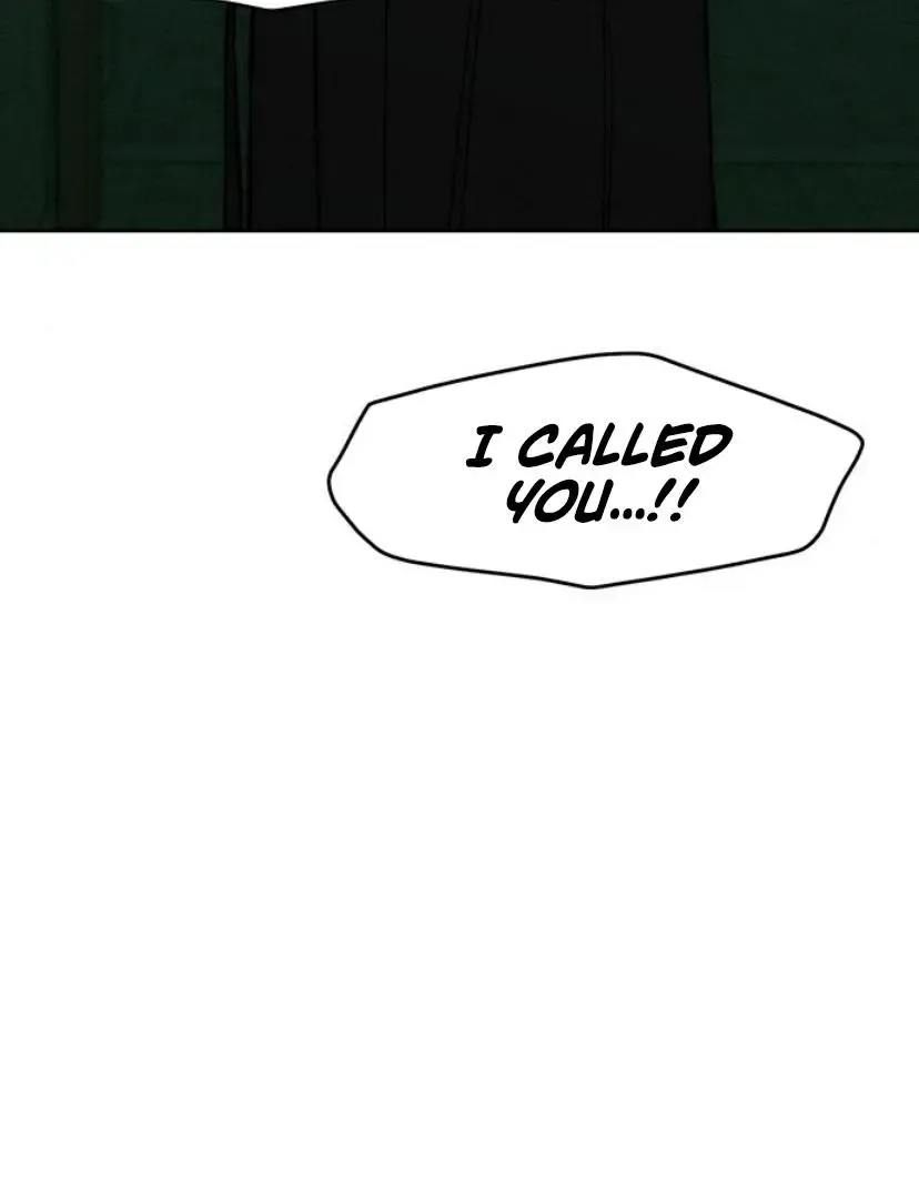 Tears On A Withered Flower