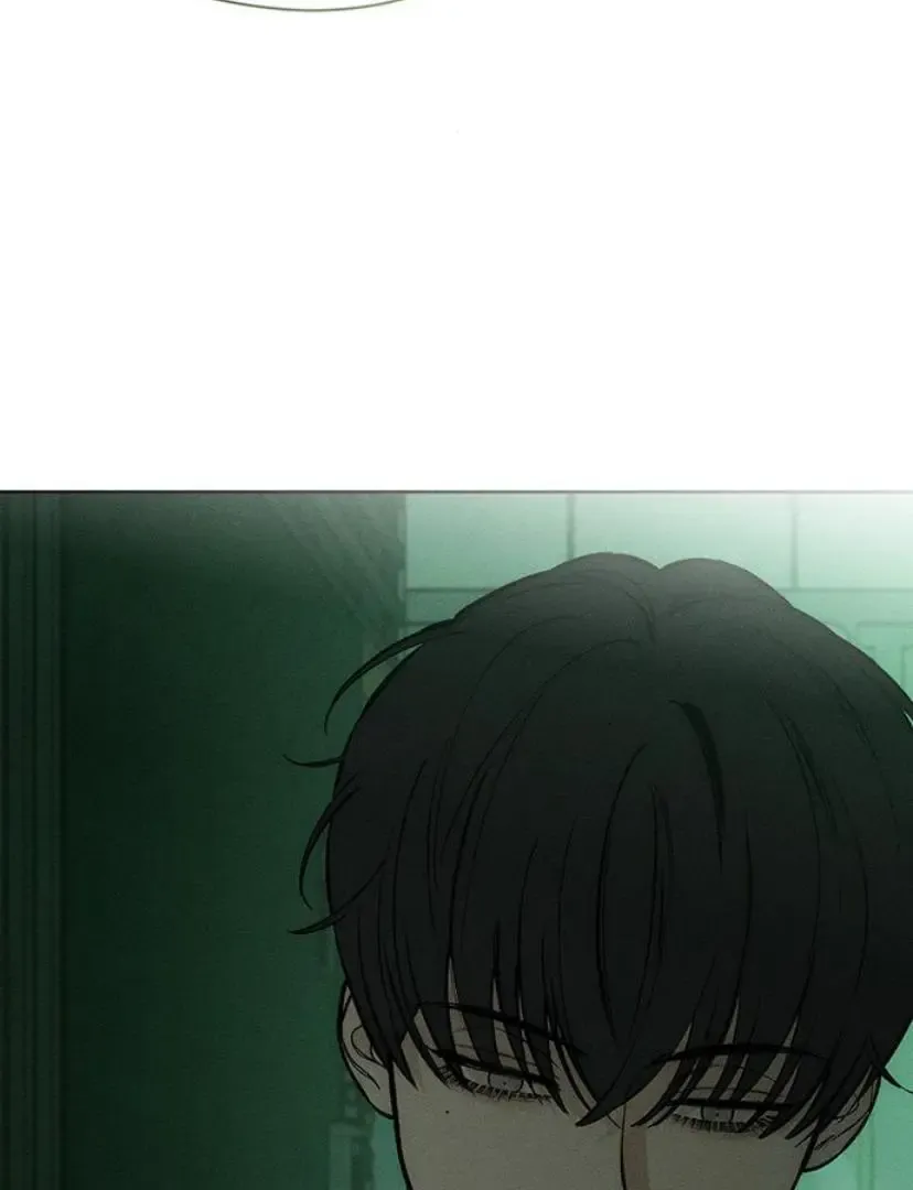 Tears On A Withered Flower