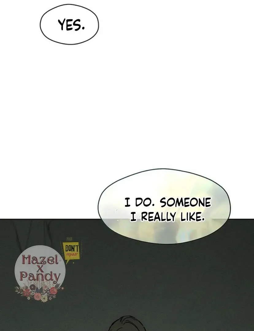 Tears On A Withered Flower