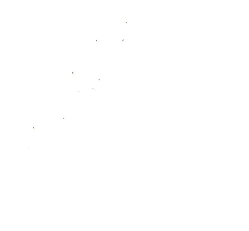 Tears On A Withered Flower