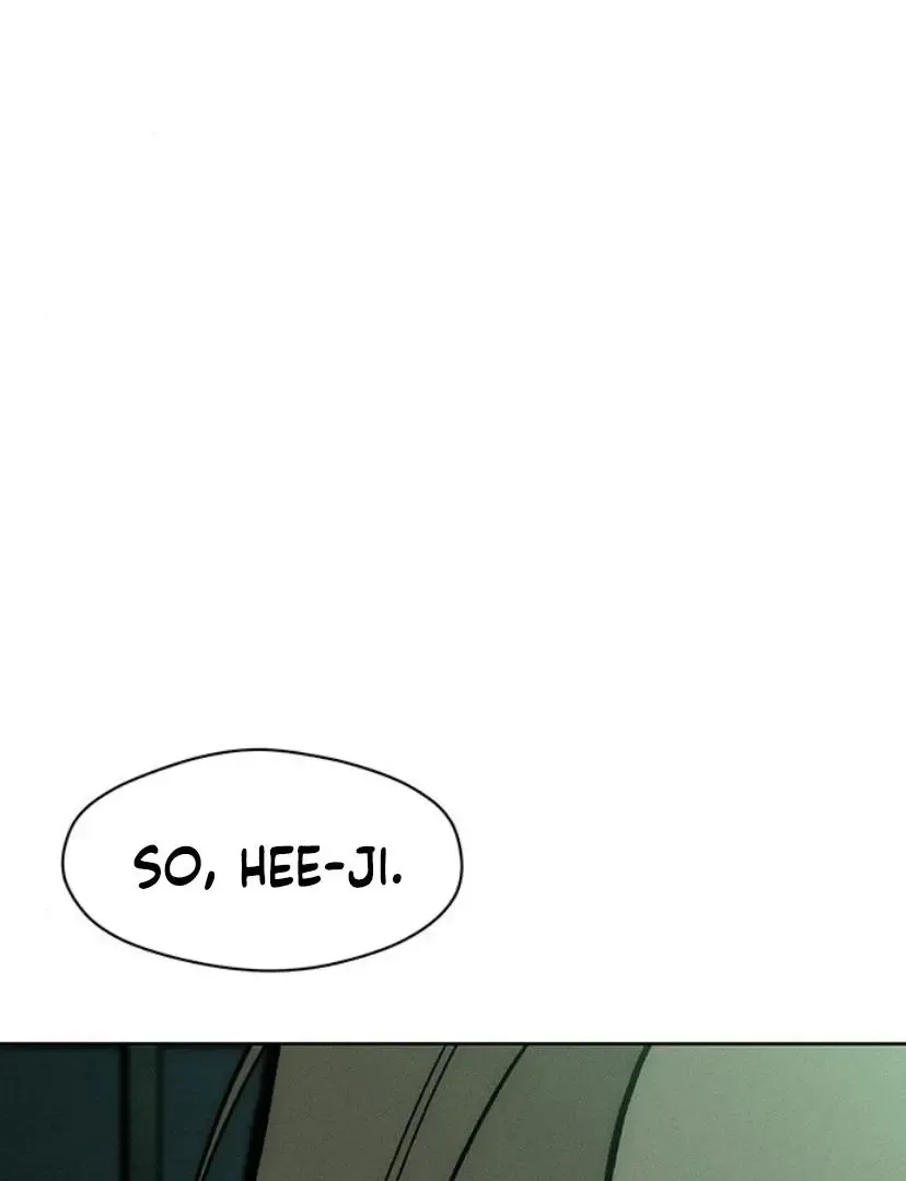 Tears On A Withered Flower