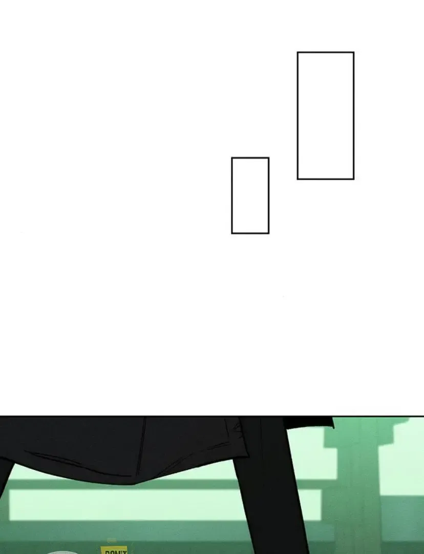 Tears On A Withered Flower