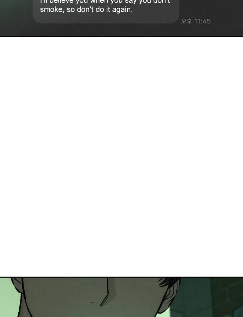 Tears On A Withered Flower