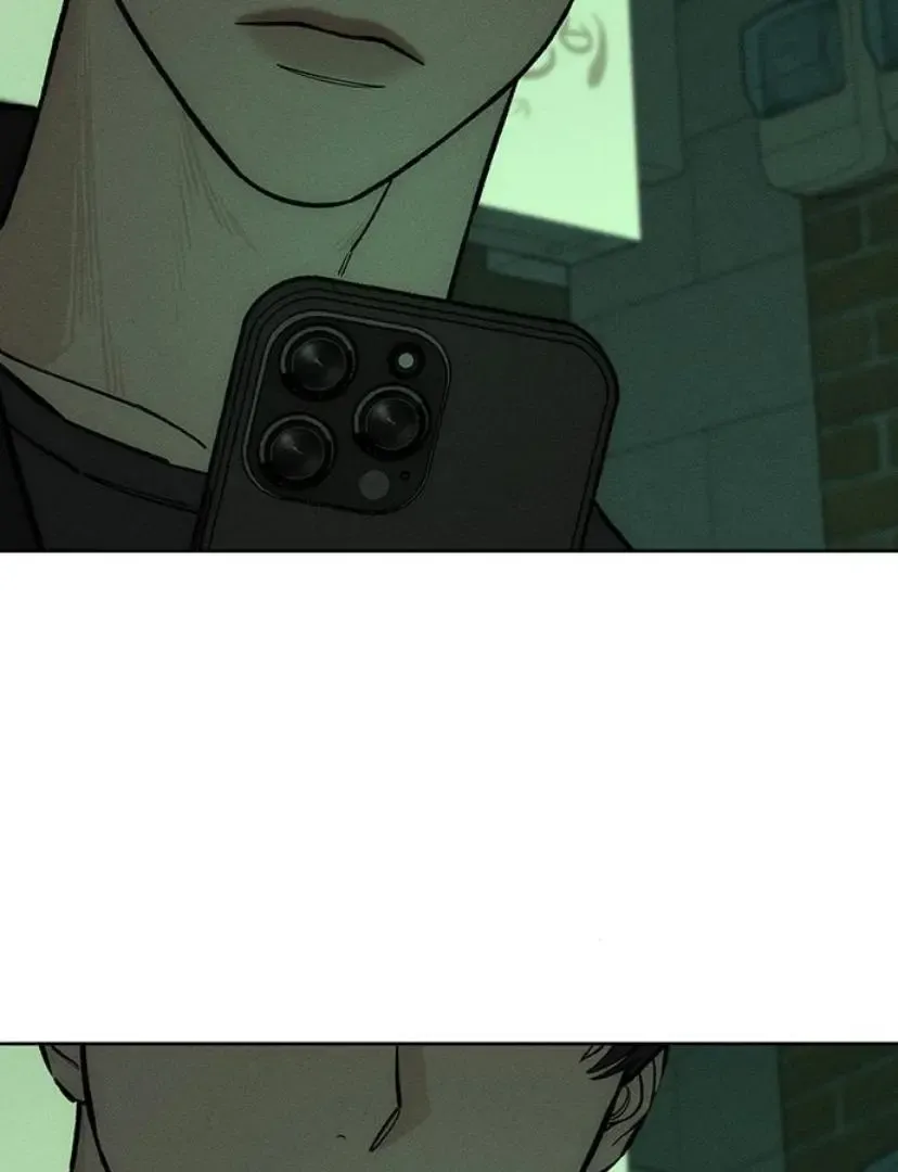 Tears On A Withered Flower