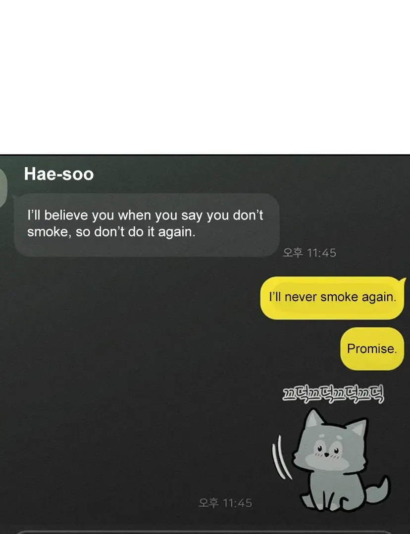 Tears On A Withered Flower