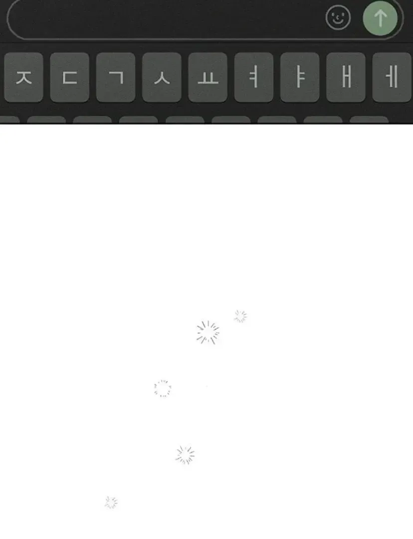 Tears On A Withered Flower