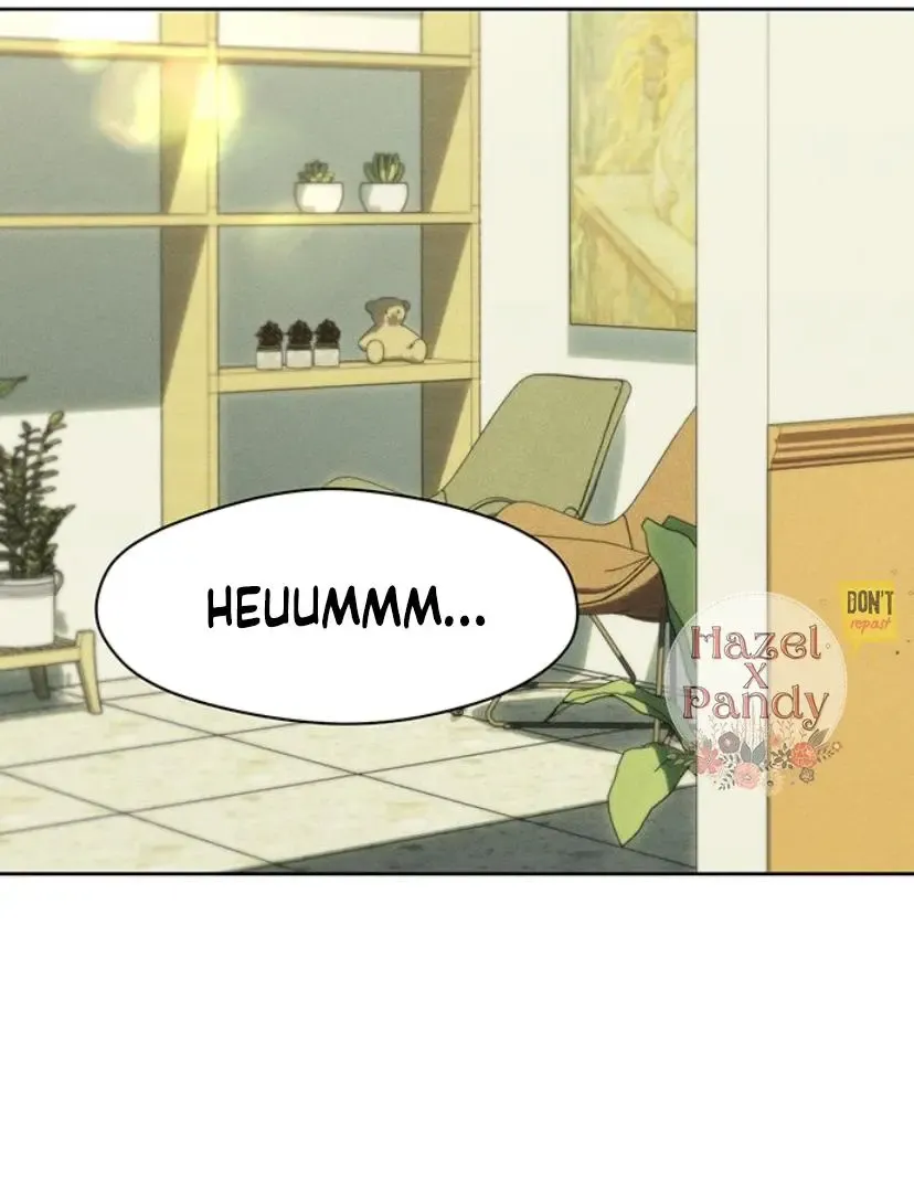 Tears On A Withered Flower