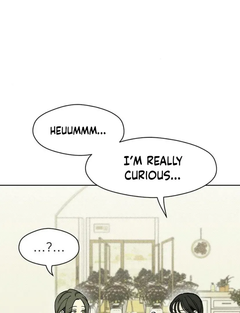 Tears On A Withered Flower