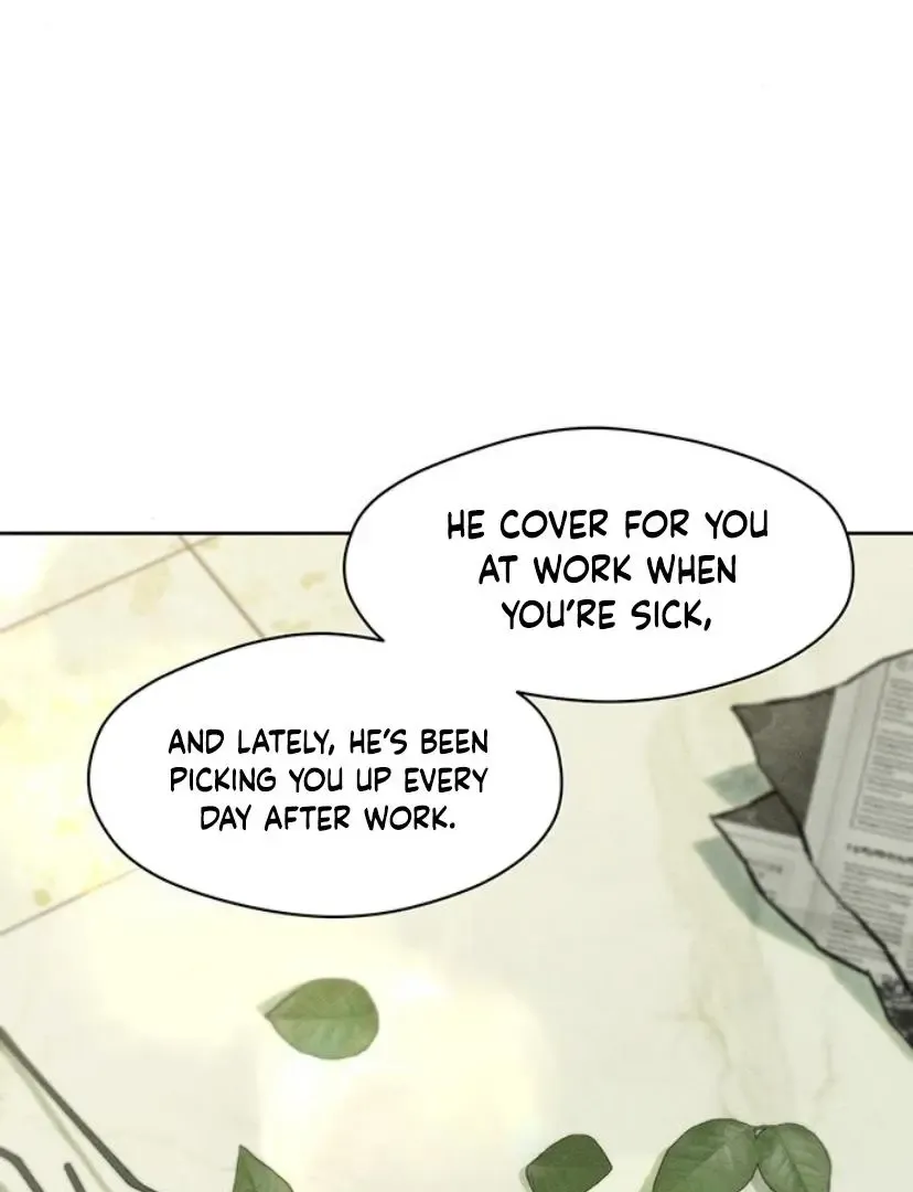 Tears On A Withered Flower