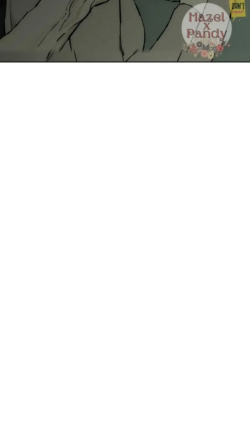 Tears On A Withered Flower