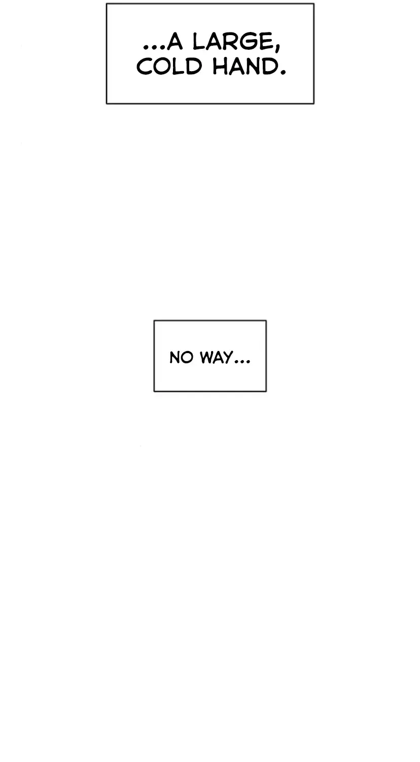 Tears On A Withered Flower