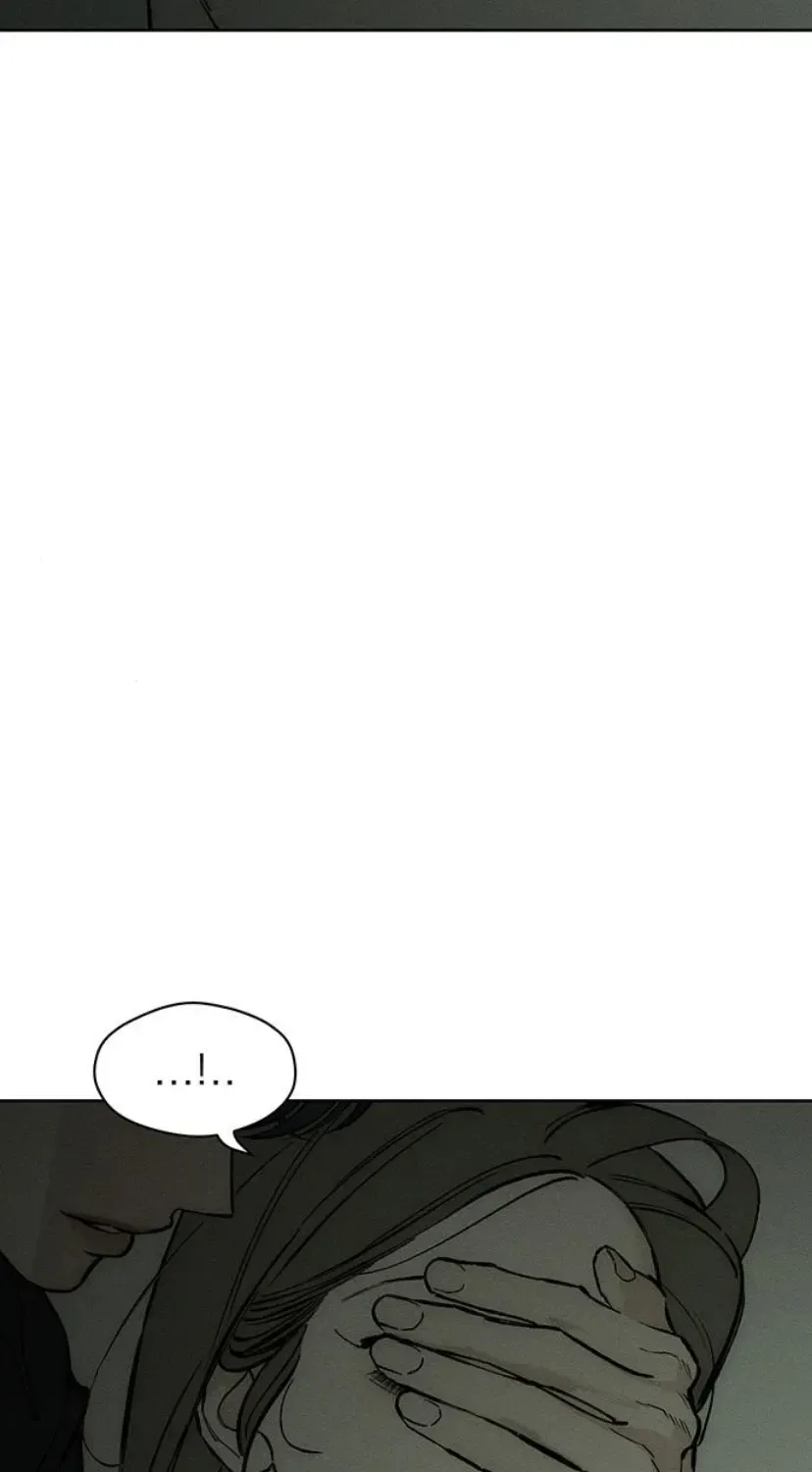 Tears On A Withered Flower