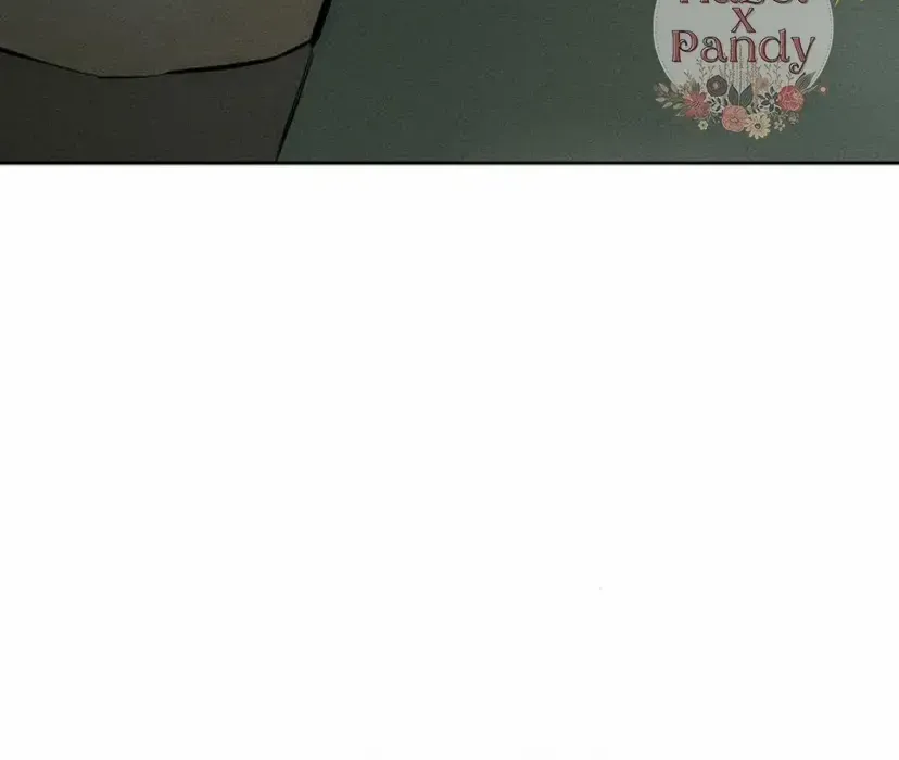 Tears On A Withered Flower