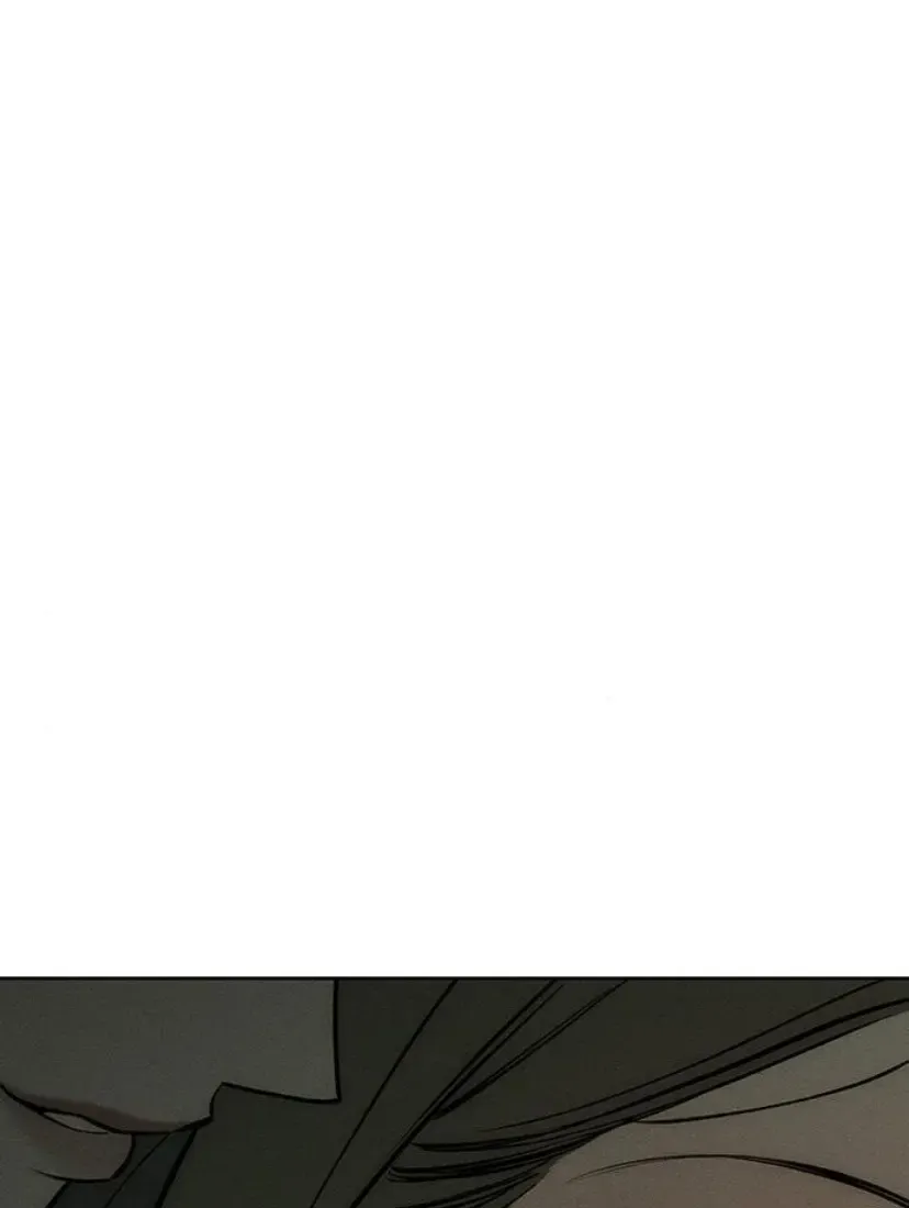 Tears On A Withered Flower