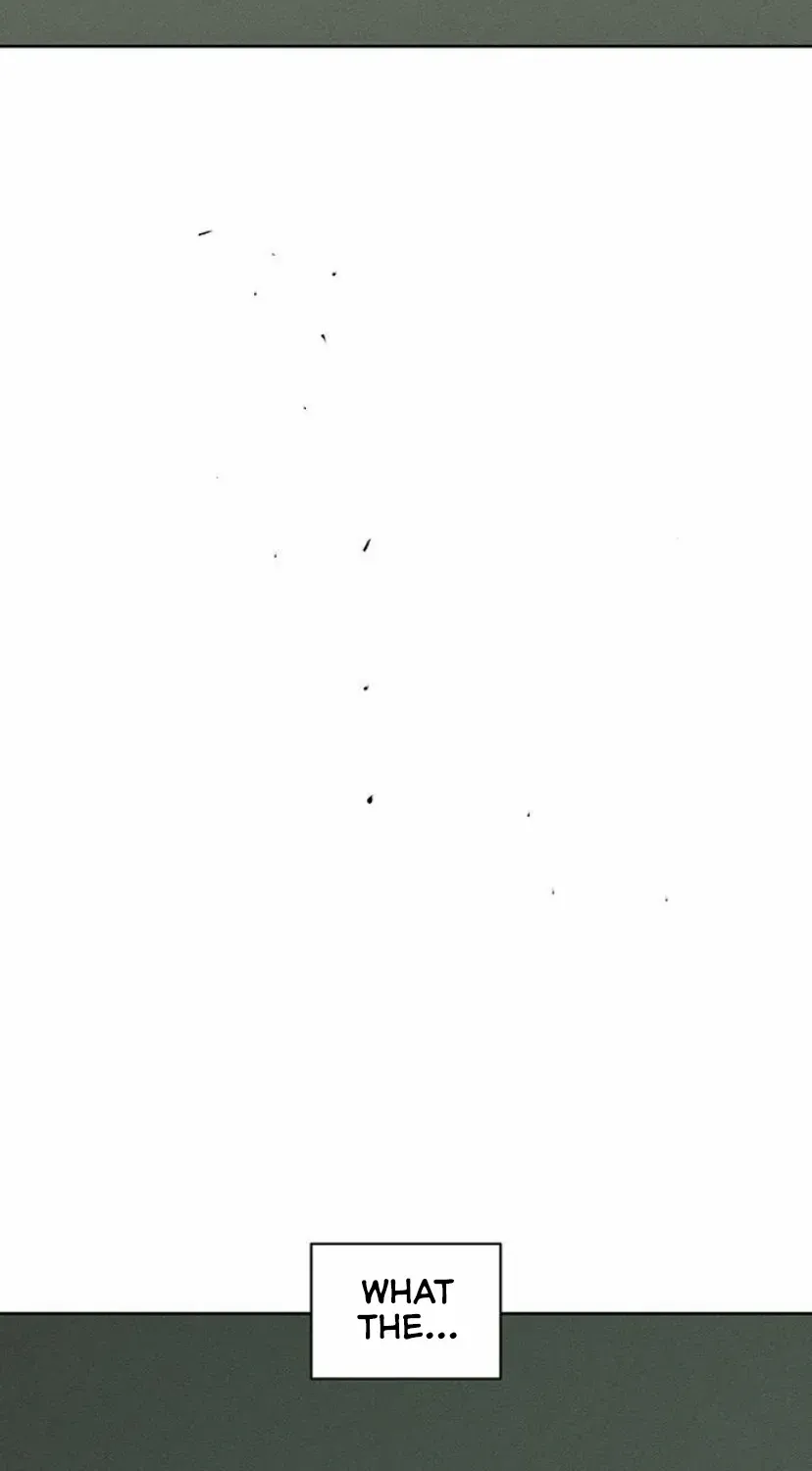 Tears On A Withered Flower